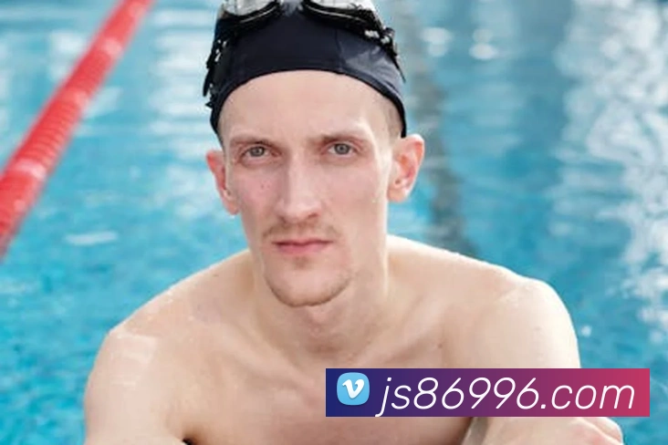 App Interface Preview