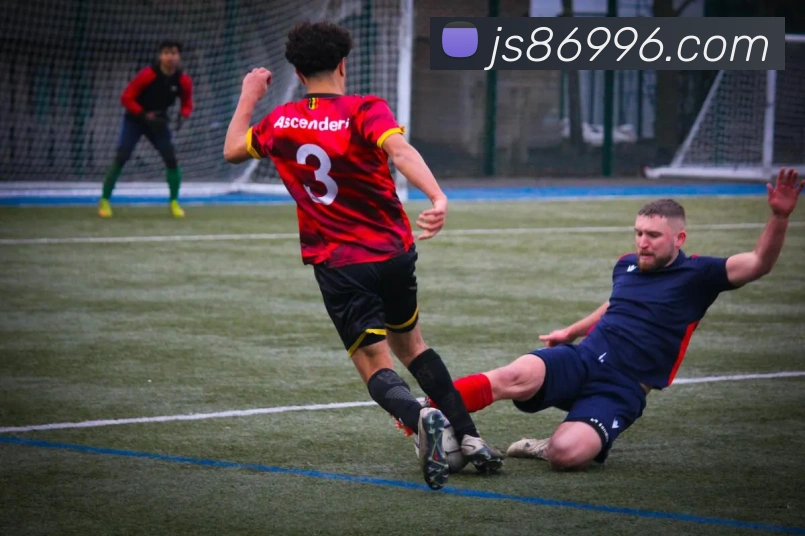 数据防护可视化